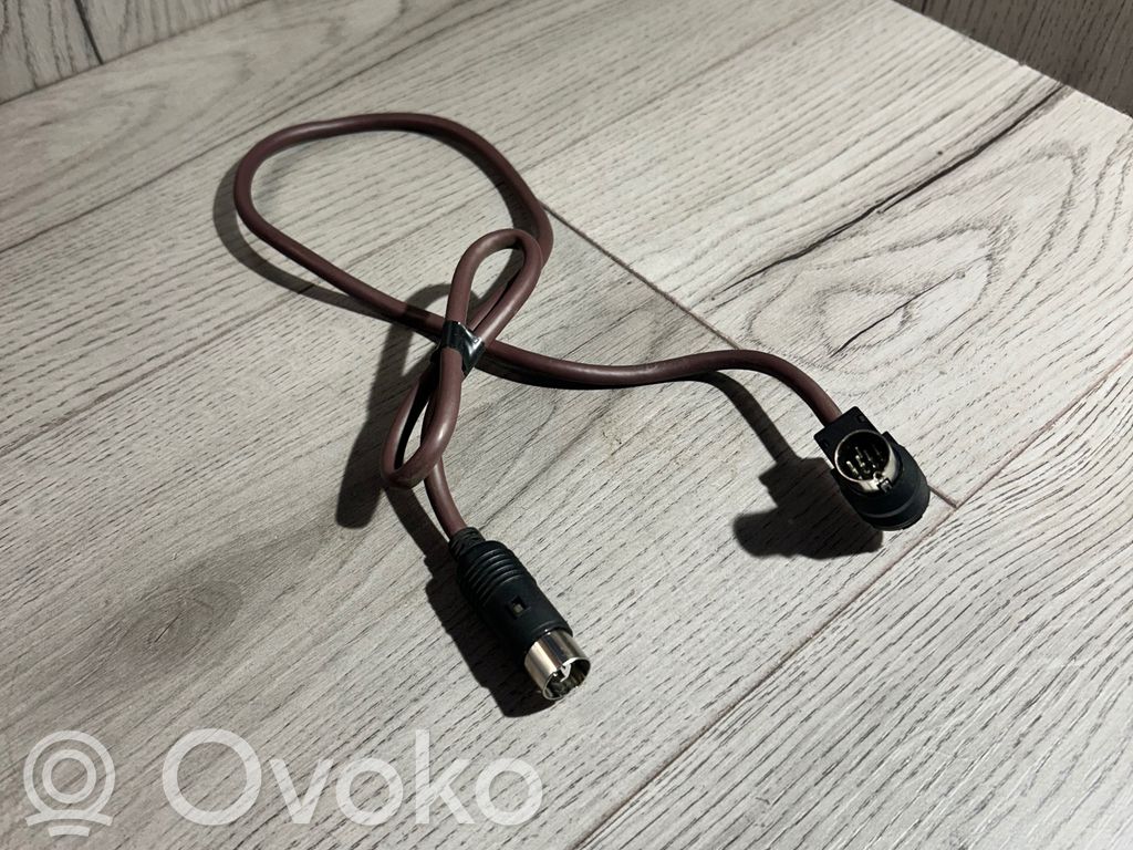 GPS navigation control unit/module