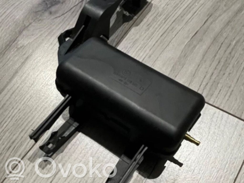 BMW 5 E39 Motor de ajuste del asiento 