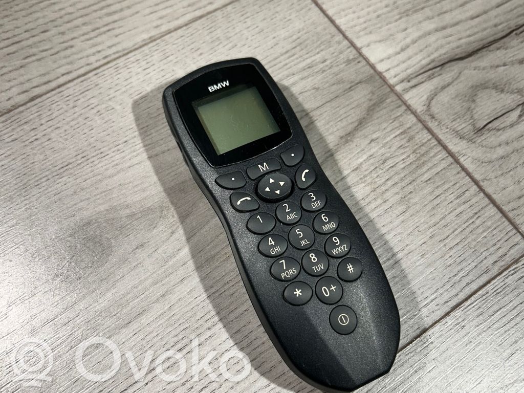 Телефон   6953468,408SJJ5154,0143293X10