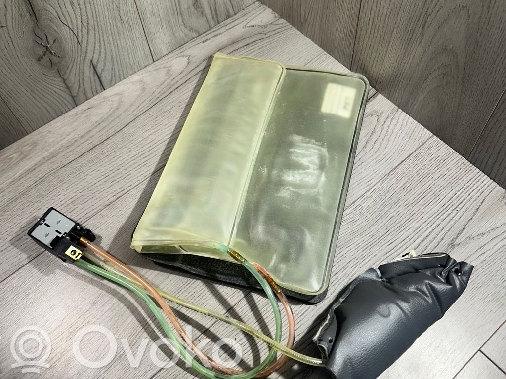 Sēdekļu vadības motorīts   7039191,7039191
