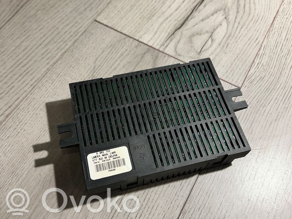 Lichtmodul Lichtsensor   6962723,57762110