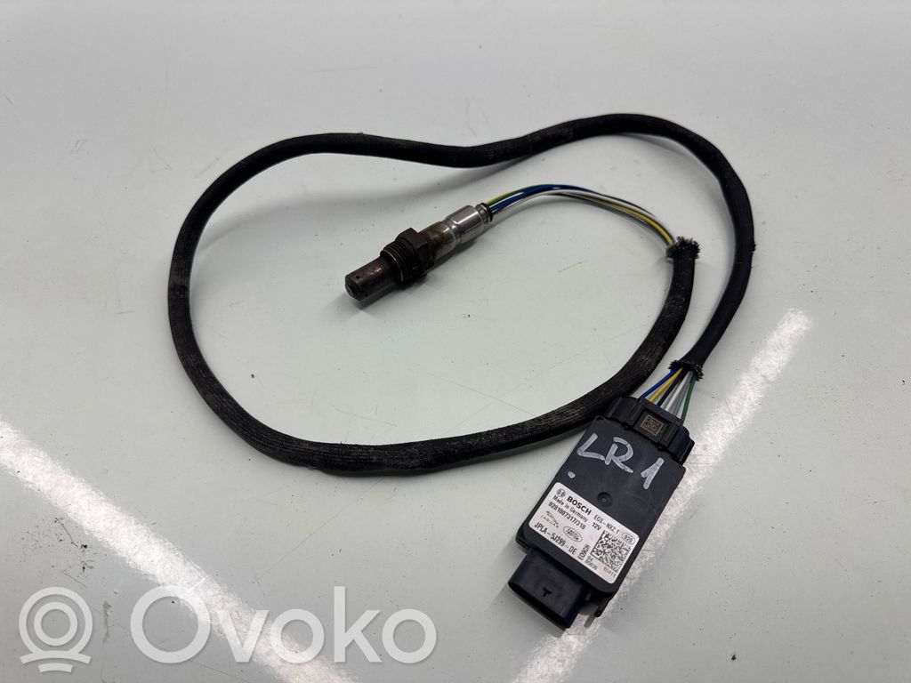 Sonda lambda   JPLA5J299DE,0281007317