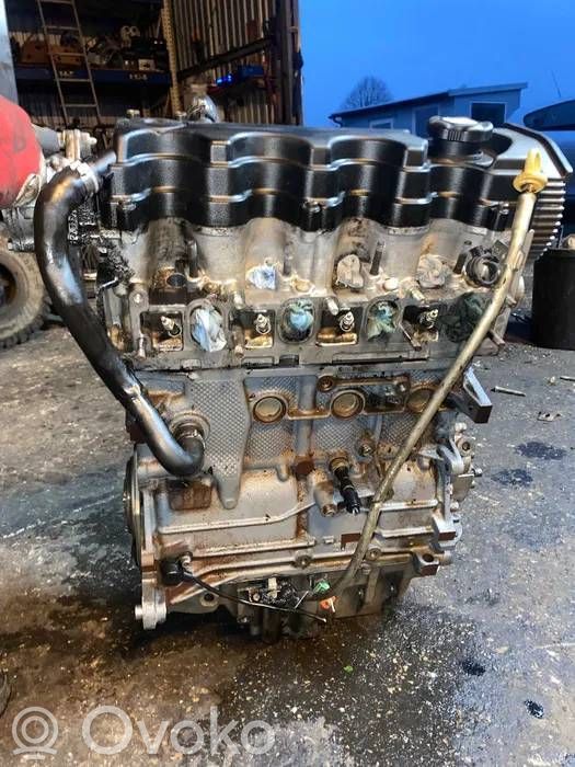 Engine   223B1000