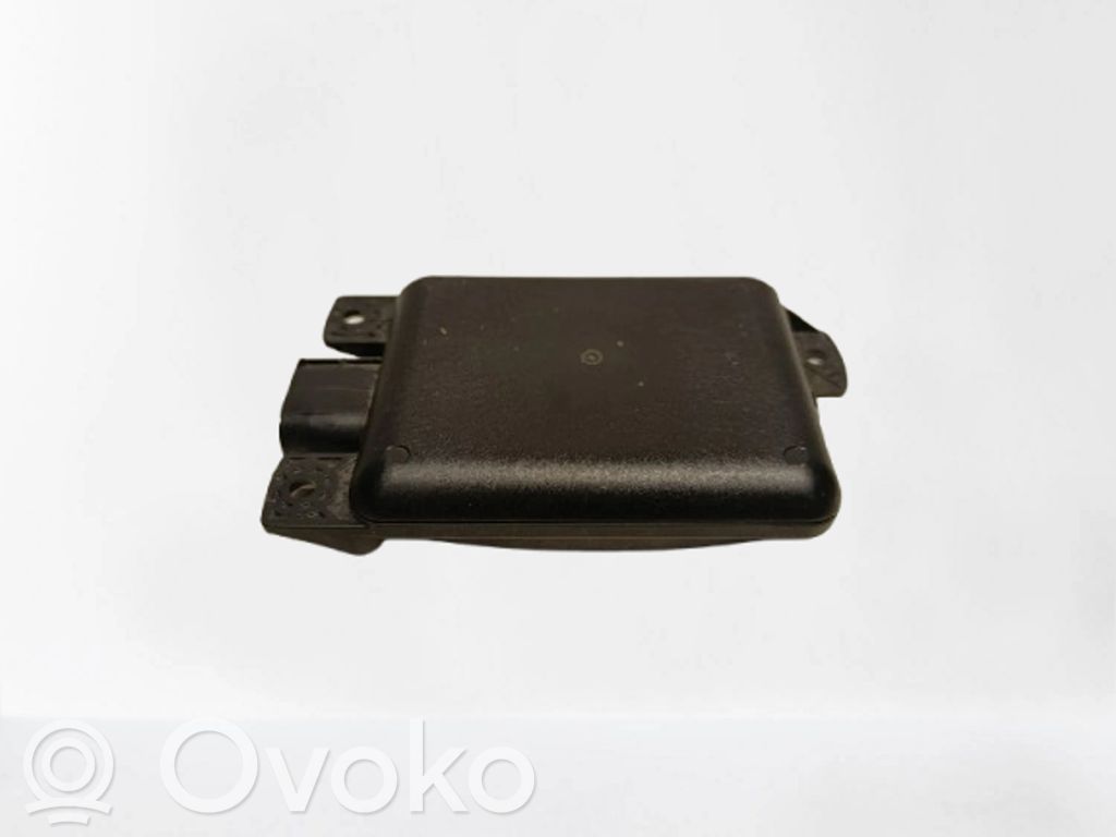 Blind spot module   5Q0907685C,0081,185CA22667