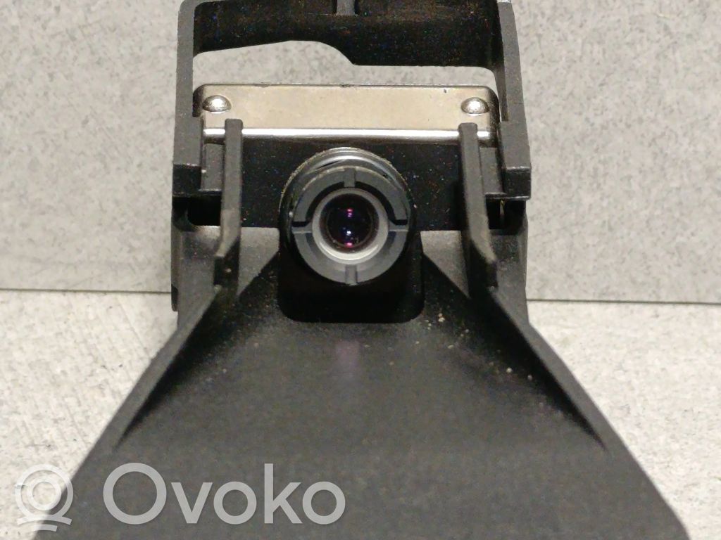 BMW 5 F10 F11 Camera control unit module 