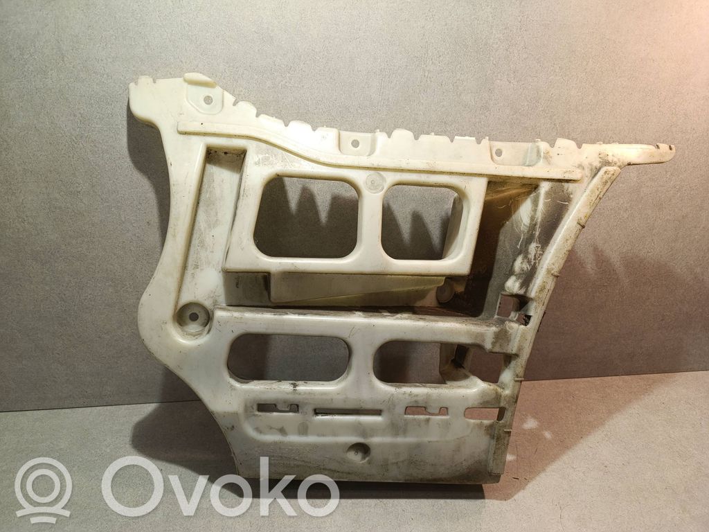 BMW 3 E90 E91 Rear bumper mounting bracket 