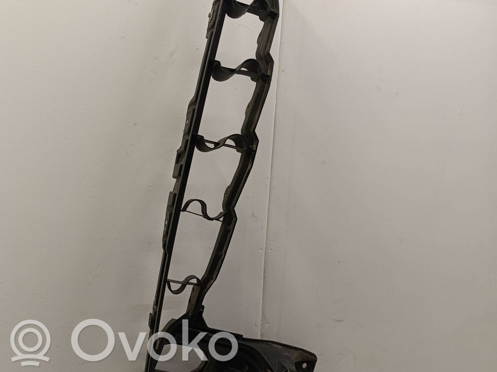 BMW X5 E70 Support de montage d'aile 
