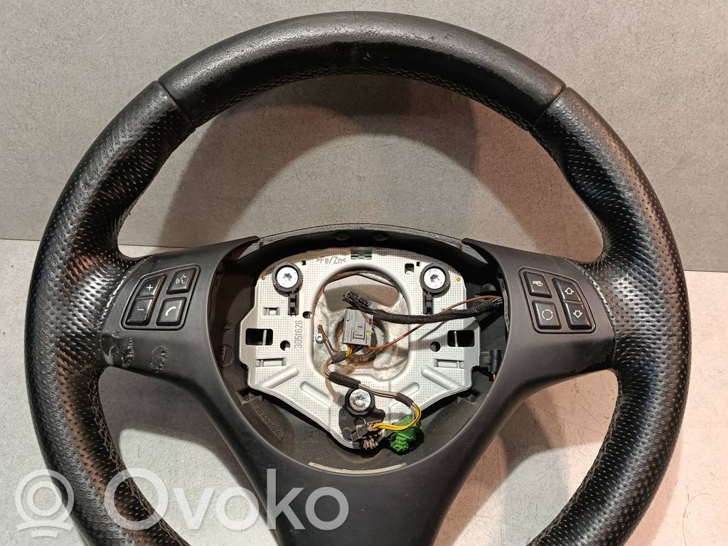 Lenkrad   783907502