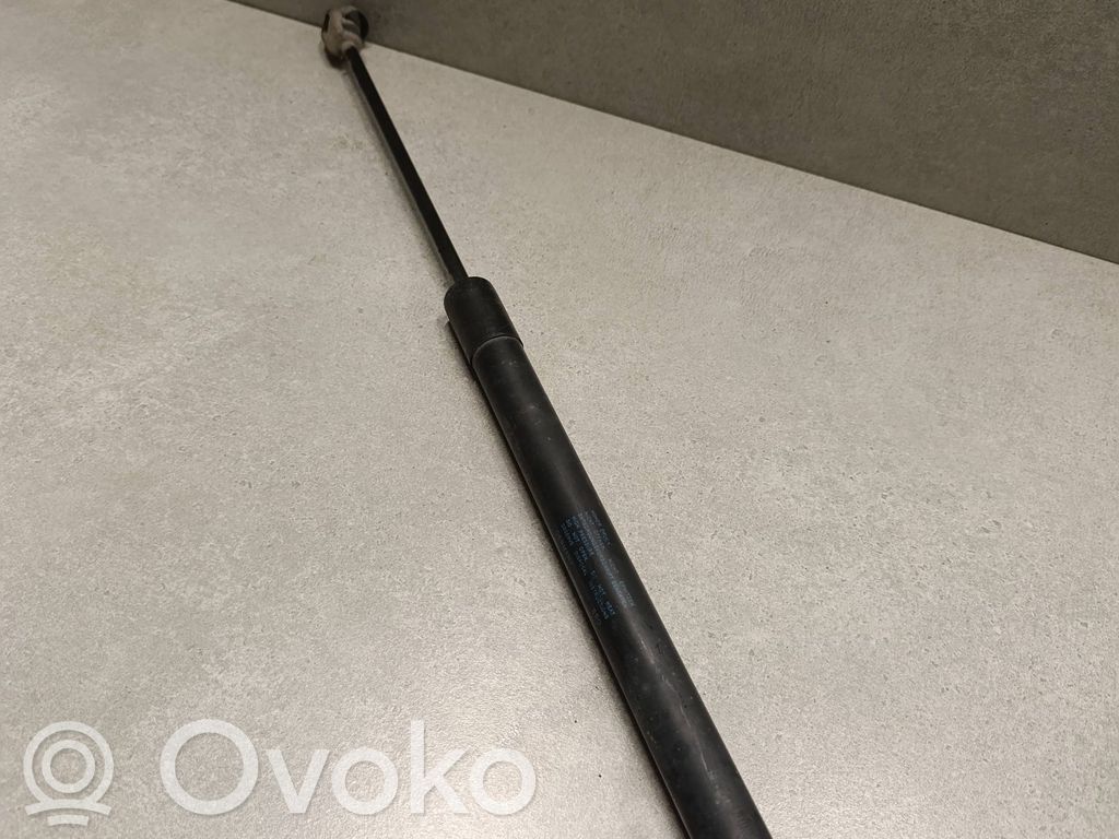 Volkswagen Tiguan Amortyzator klapy tylnej bagażnika 