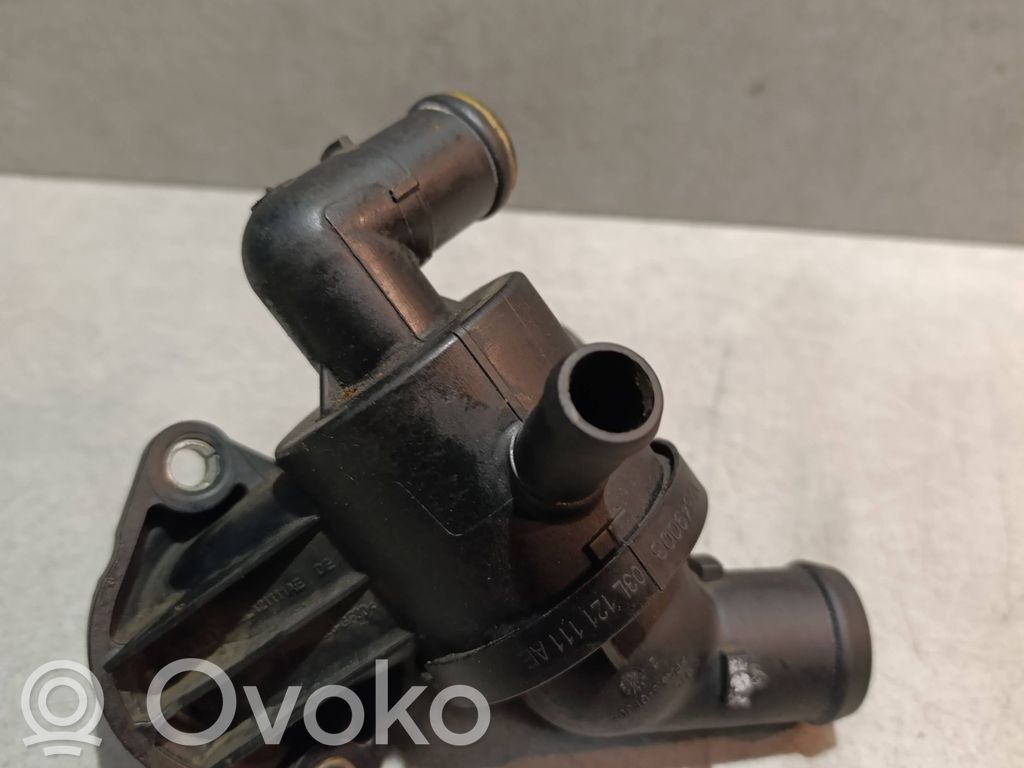 Termostat   03L121111