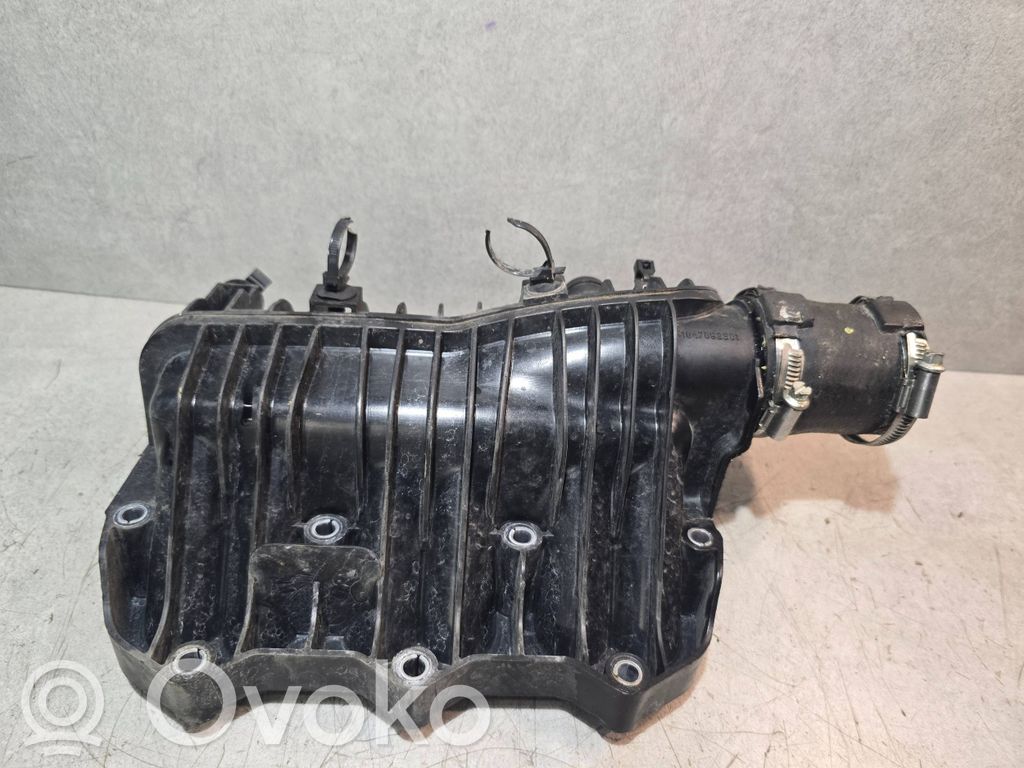 Intake manifold   1047092S01