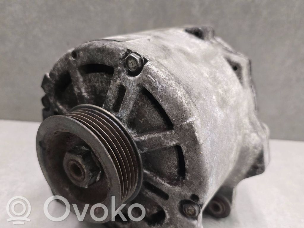 Alternador   079903015