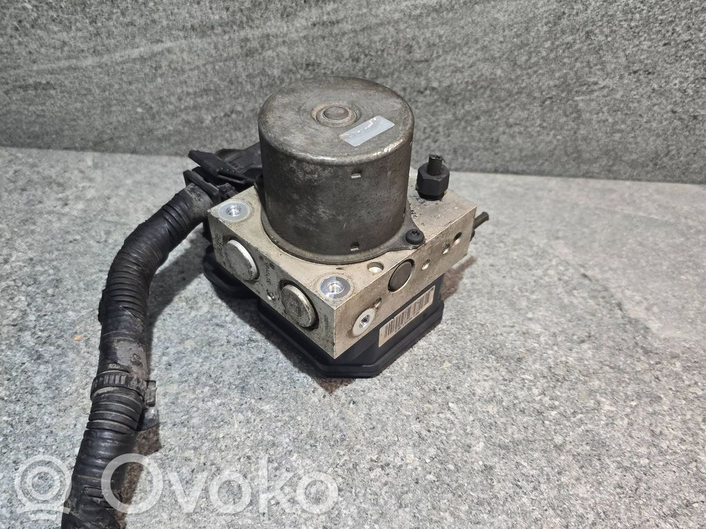 Bomba de ABS   BH6013G905,589201W700