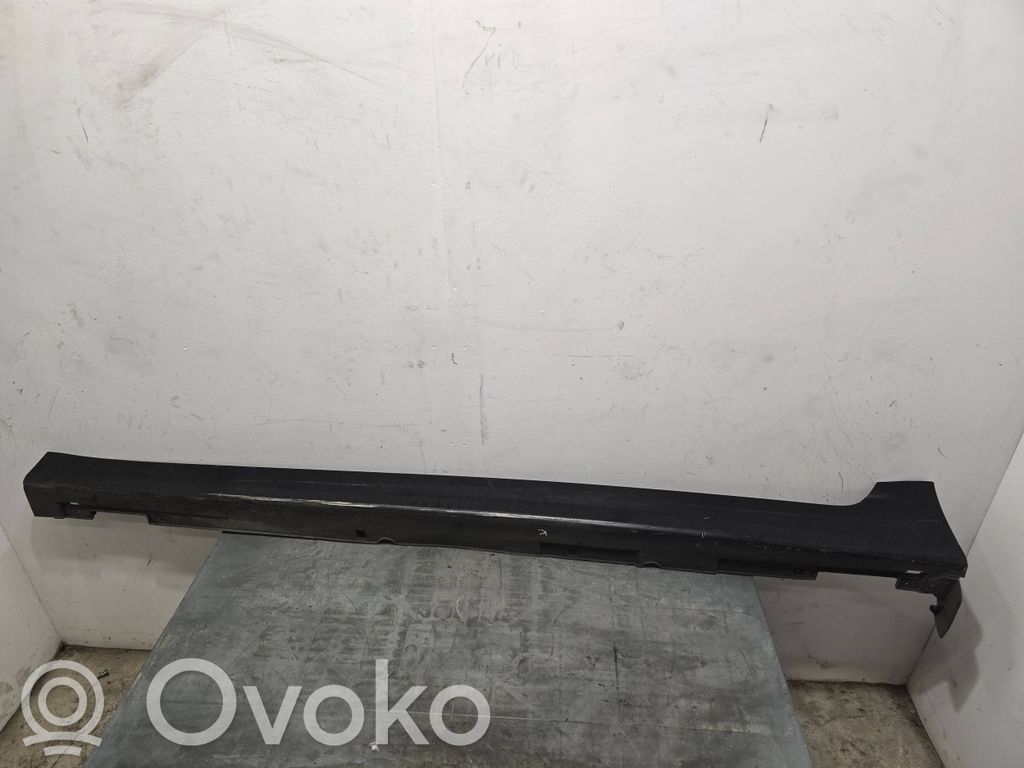 Sill   877512T100