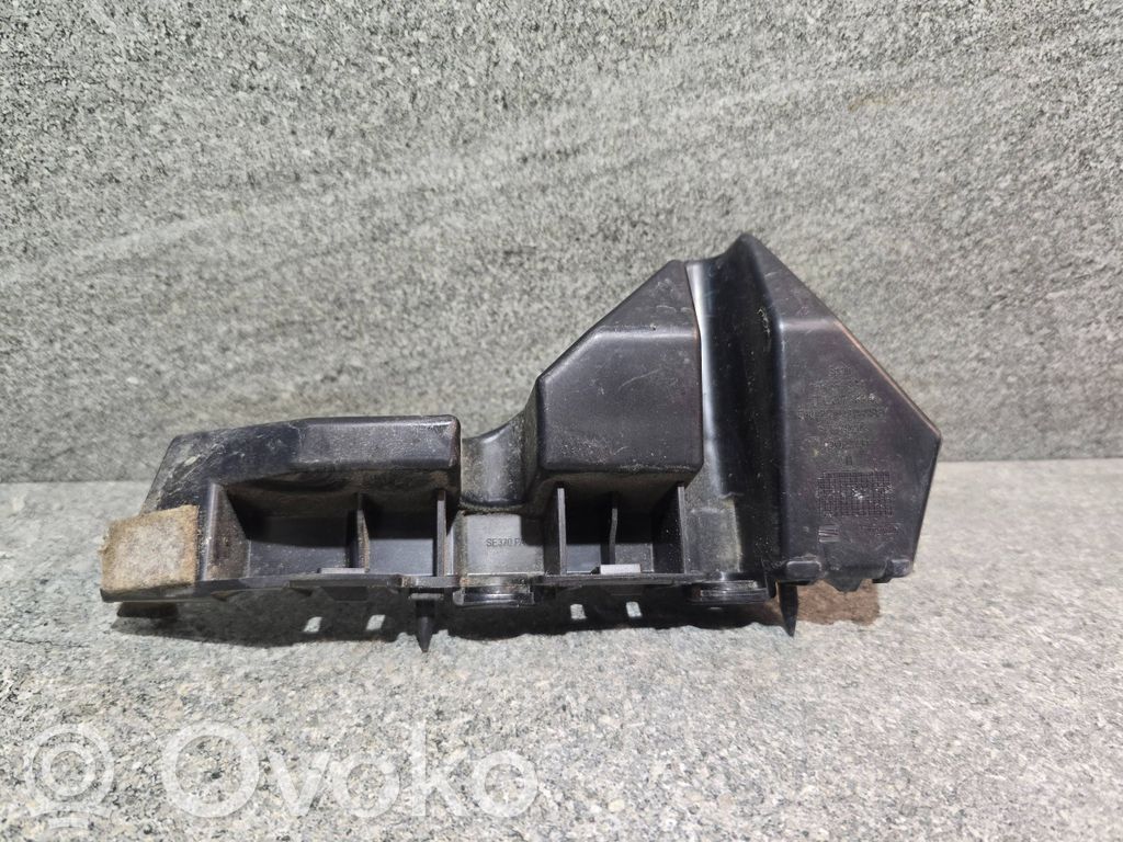 Seat Leon (5F) Front bumper mounting bracket 