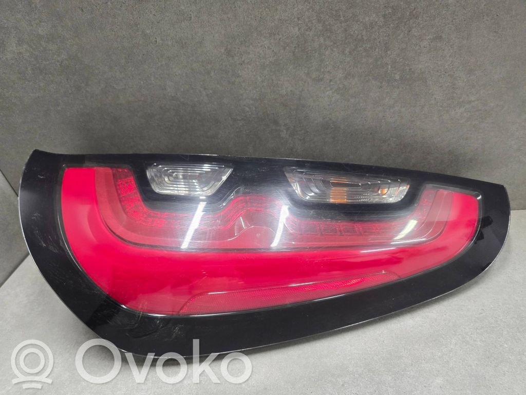 Takavalot   92402E4