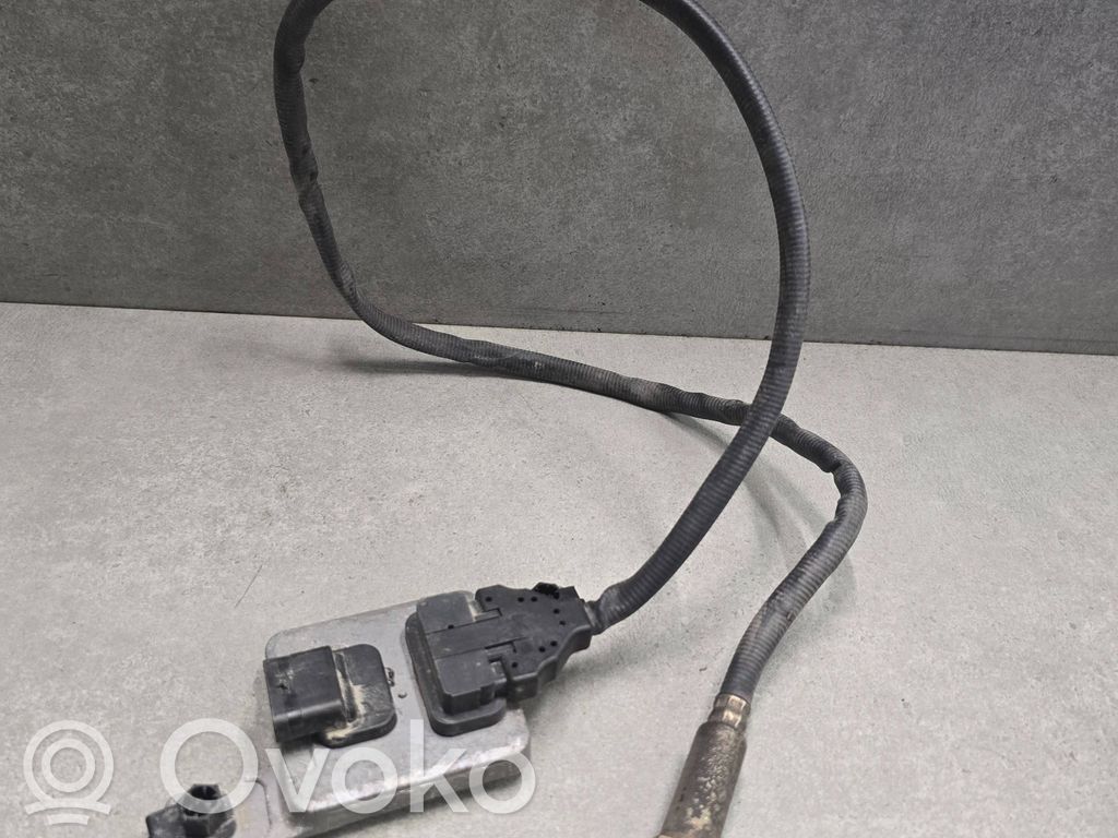 Audi Q5 SQ5 8R Sonde lambda 