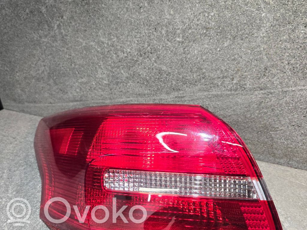 Takavalot   F1EB13405