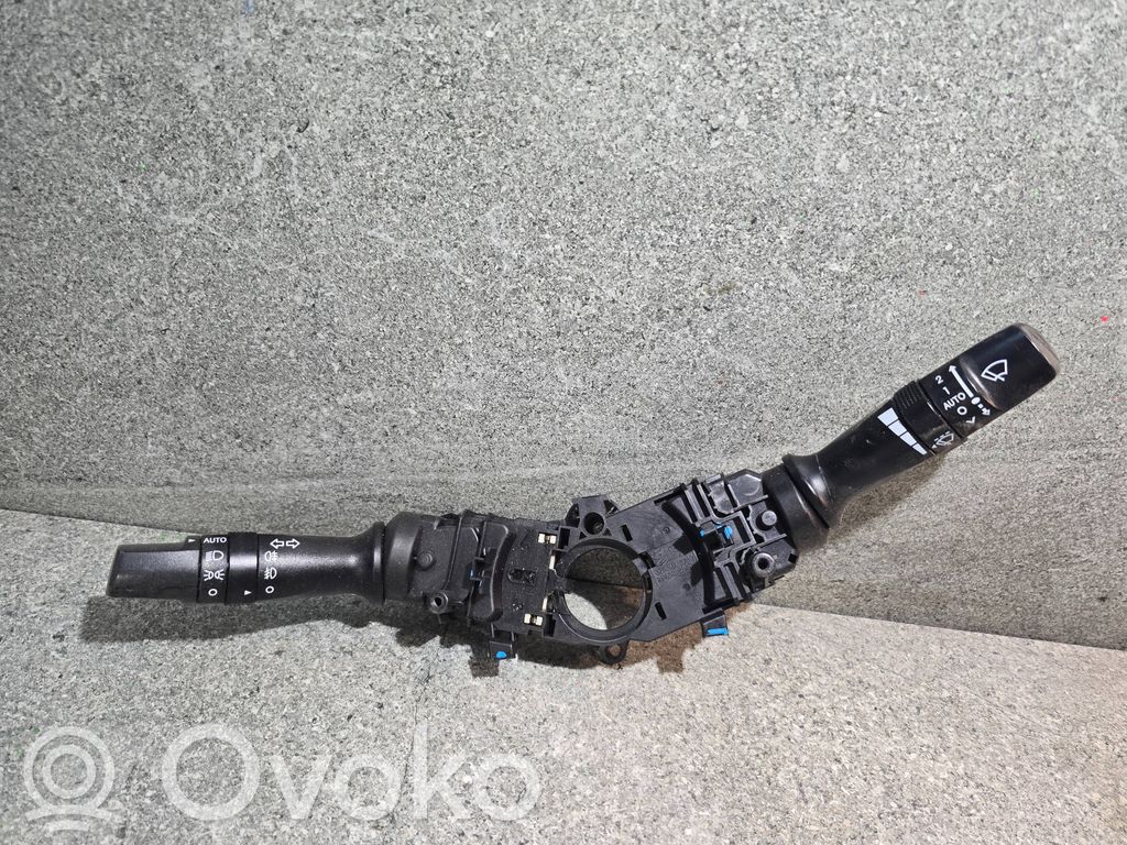 KIA Optima Wiper turn signal indicator stalk/switch 