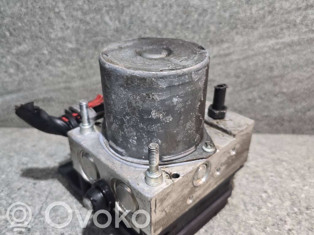 Audi A4 S4 B8 8K Bomba de ABS 