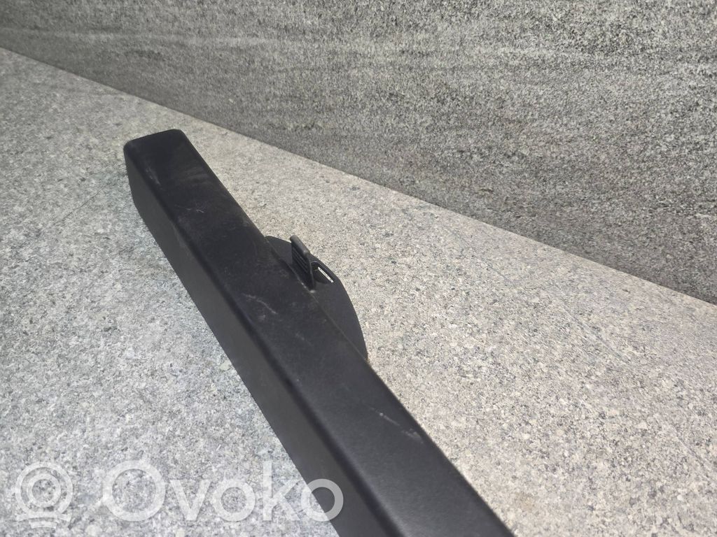 Zasłona przeciwsłoneczna / Zasłona szyby drzwi tylnych   9171786,003020012