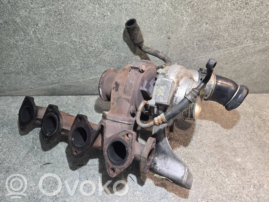 Turbo   781018902