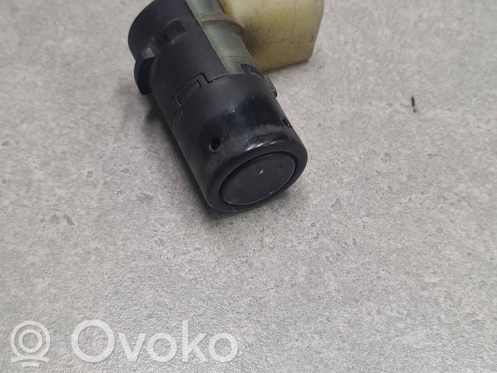 Sensor de aparcamiento PDC   60280201