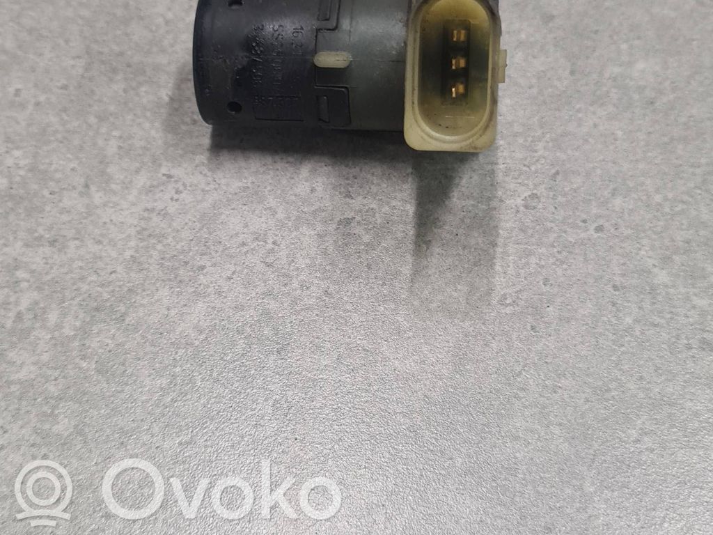 Audi A6 S6 C6 4F Sensor de aparcamiento PDC 
