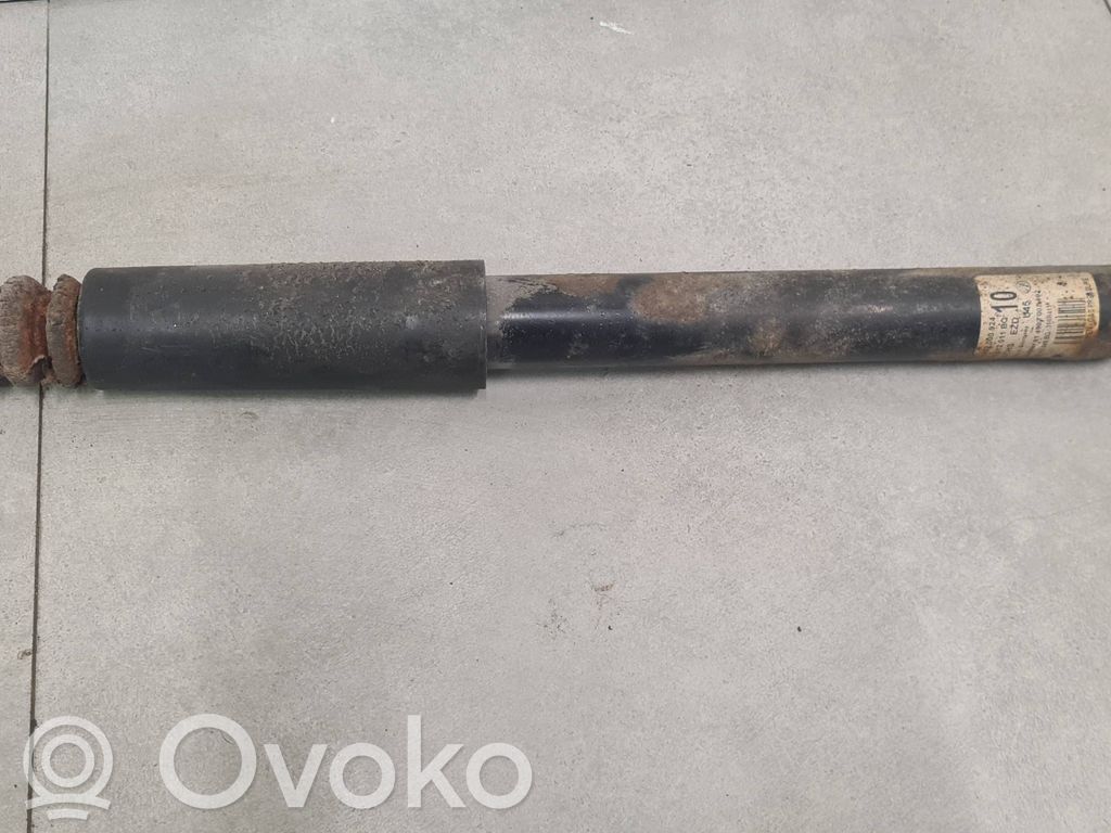 Volkswagen Tiguan Amortyzator tylny 