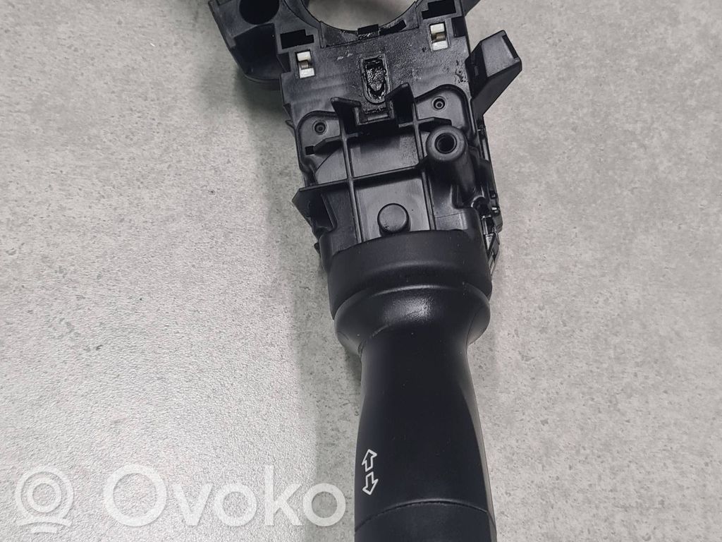 Hyundai i40 Indicator stalk 