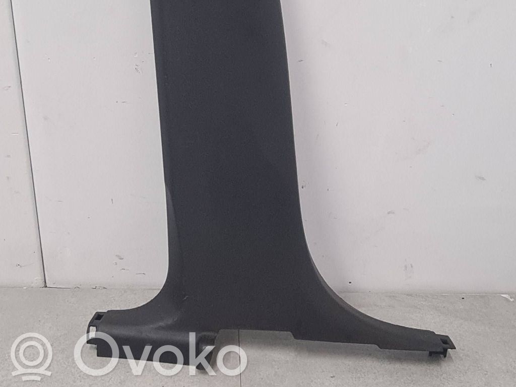 Opel Mokka (B) pillar trim (bottom) 