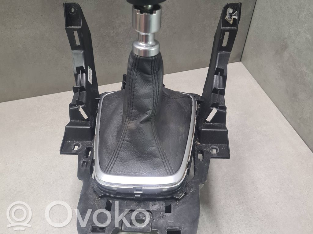 Ford Mondeo MK V Sélecteur boîte de vitesse 