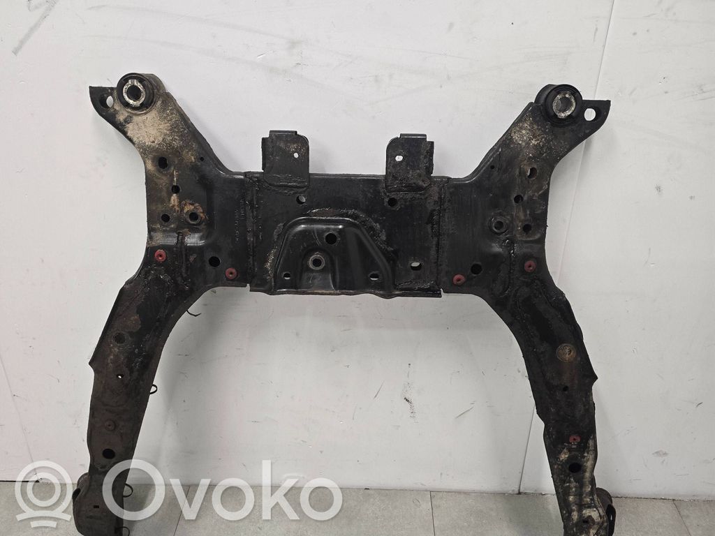 Ford Mondeo MK V Front subframe 