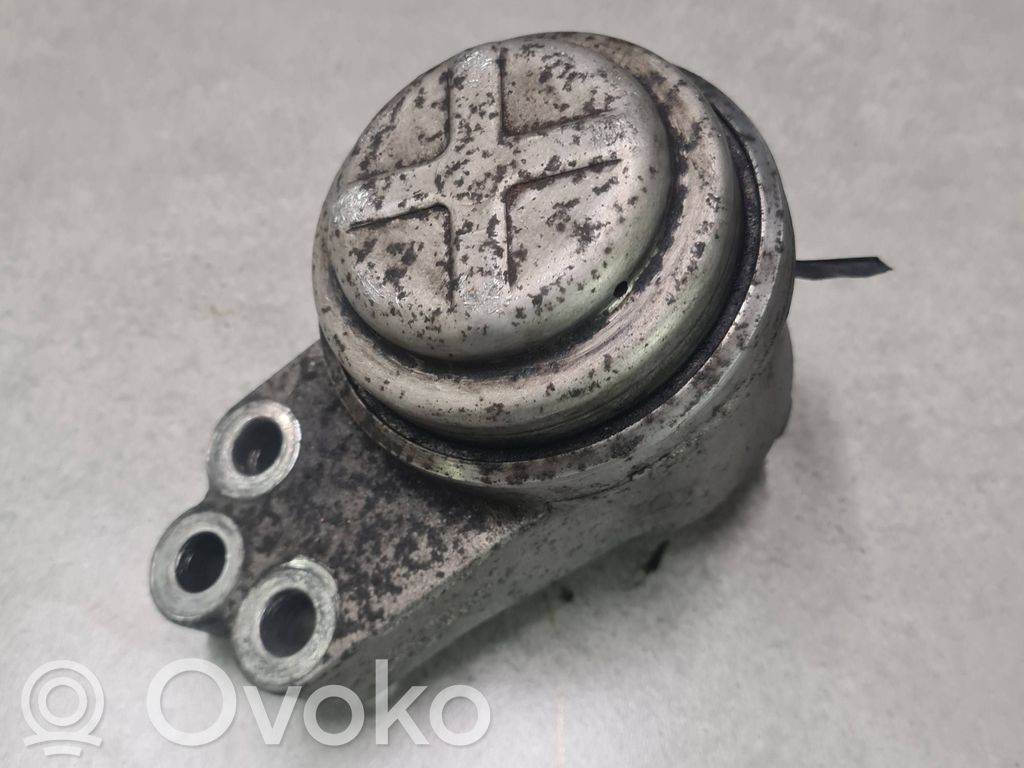 Ford Mondeo MK V Engine mount bracket 