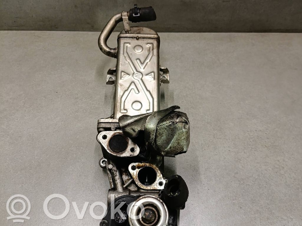 EGR-venttiili   11725505,0280751016