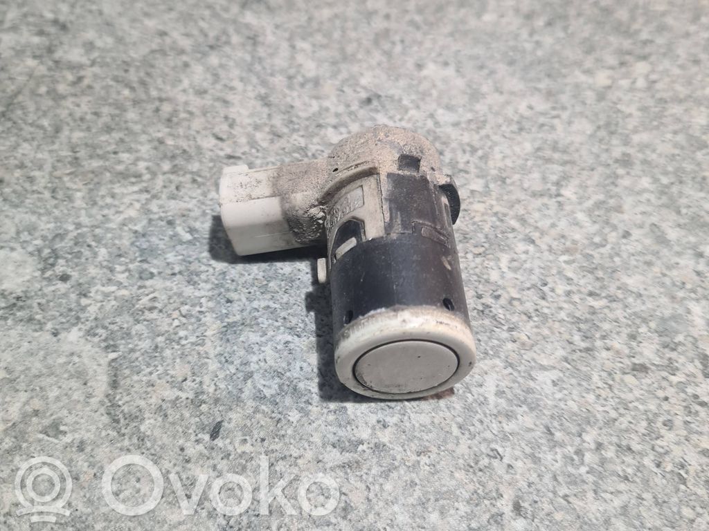 Alfa Romeo 159 Sensor de aparcamiento PDC 