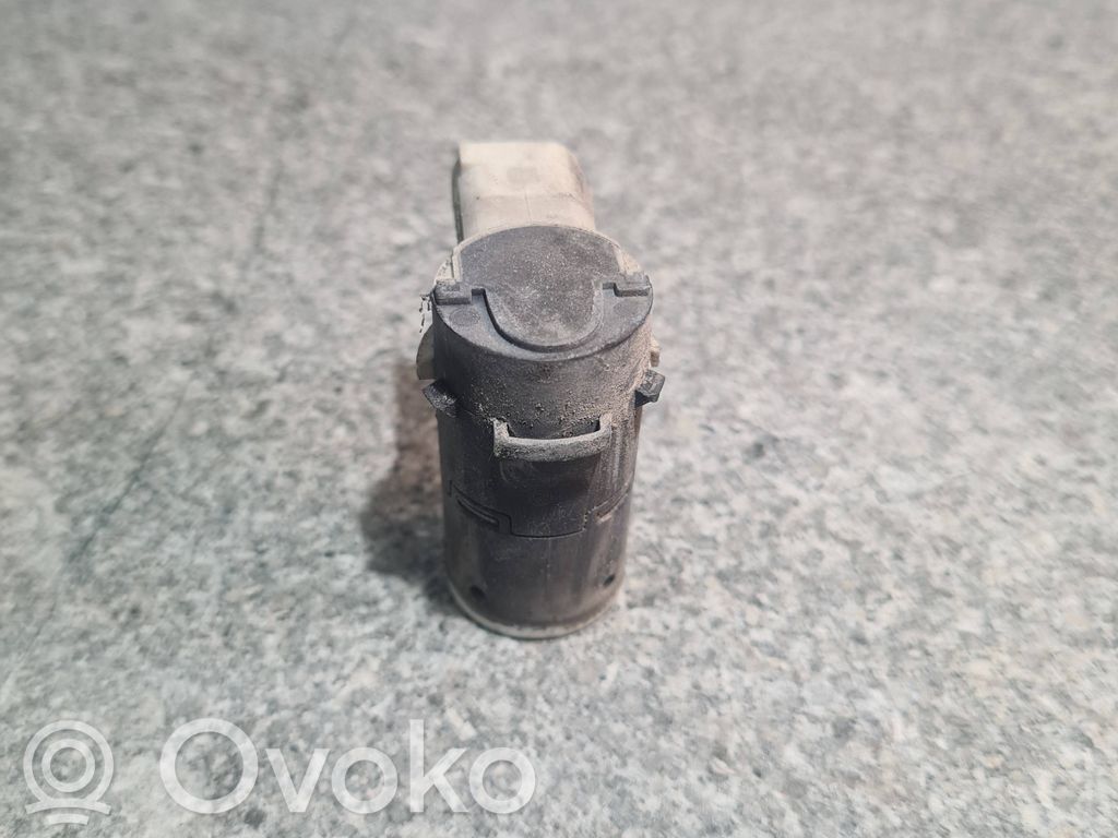 Alfa Romeo 159 Sensor de aparcamiento PDC 
