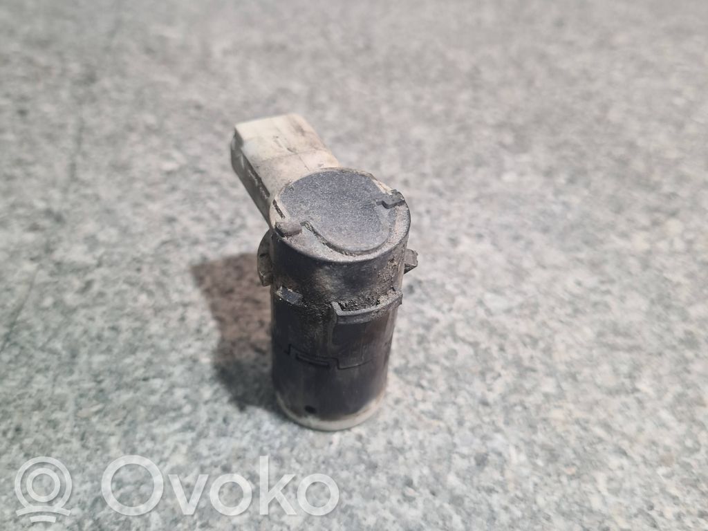 Alfa Romeo 159 Sensor de aparcamiento PDC 