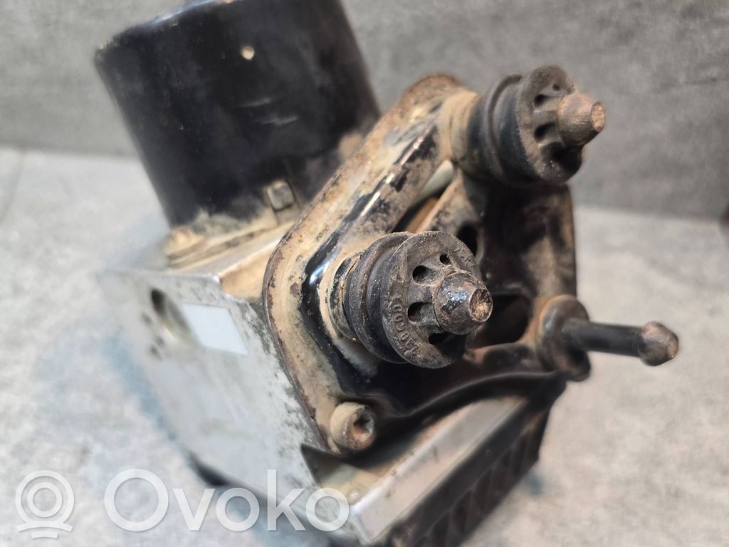 Bomba de ABS   16420501,16420301A,GN05144598V