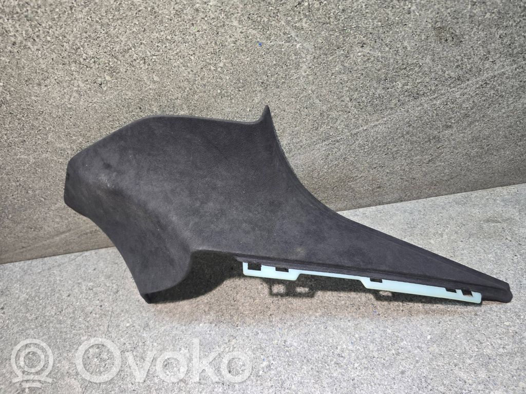 (C) pillar trim   100745802C,01200310100