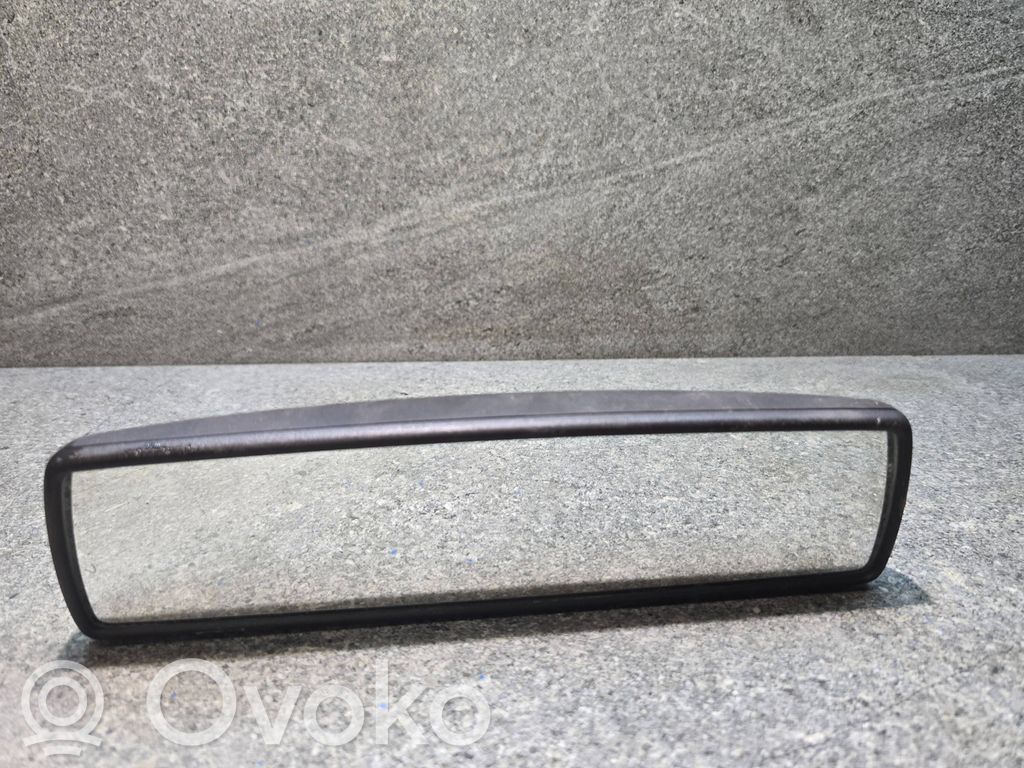 Volkswagen Tiguan Galinio vaizdo veidrodis (salone) 
