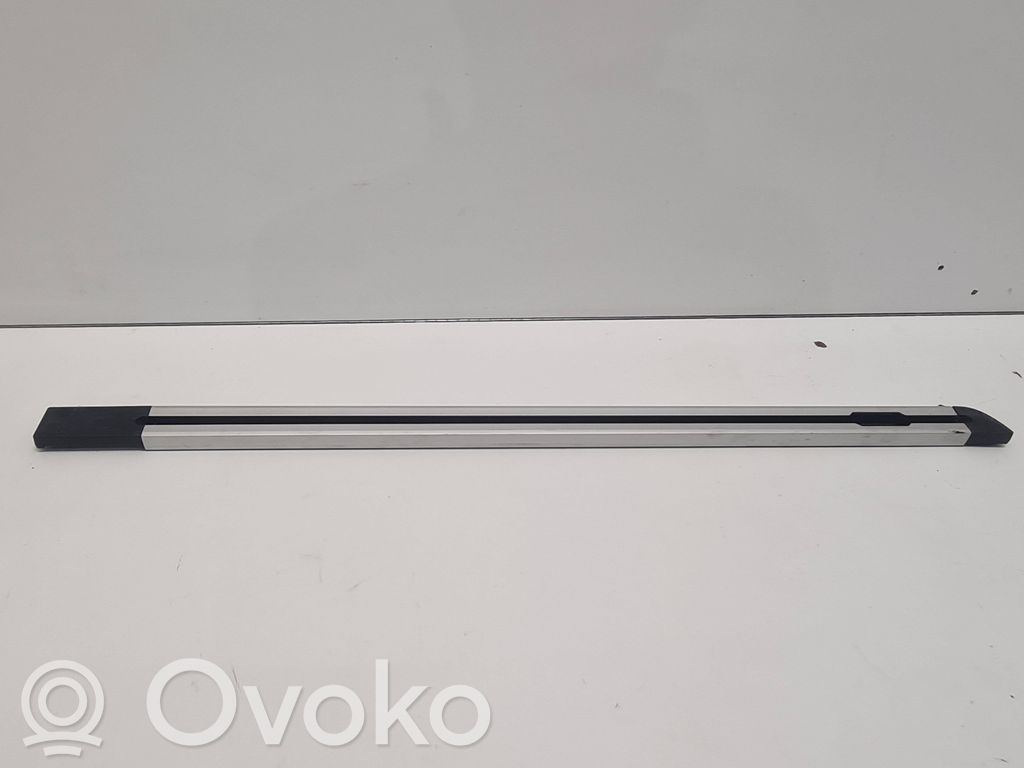 Audi A6 C7 Muu vararenkaan verhoilun elementti 
