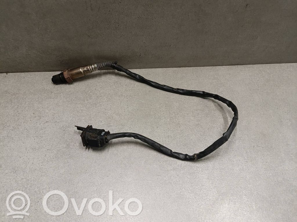 Lambda probe sensor   03L906262,0281004085