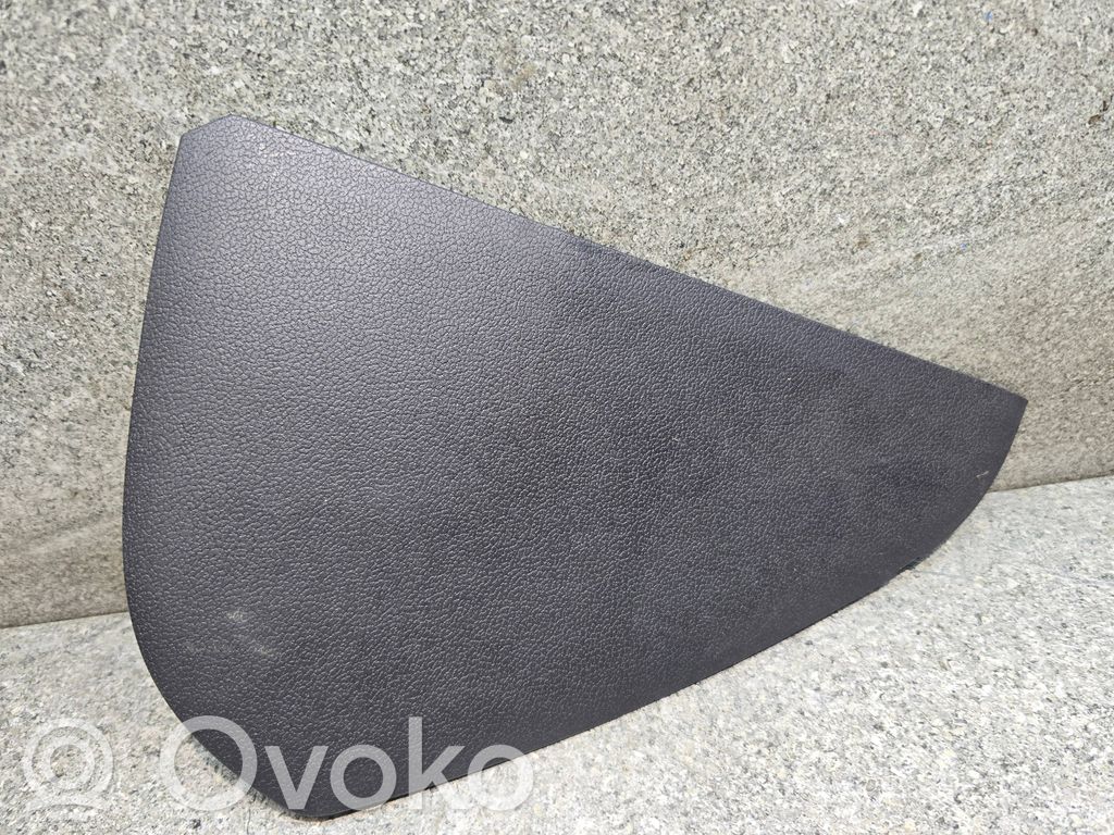 Audi A4 S4 B8 8K Capac lateral panou bord 