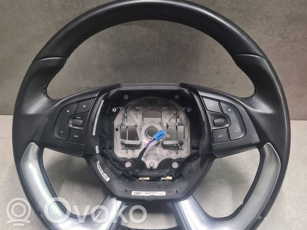 Stūre   0060016795,98002840XX00,307007499P96