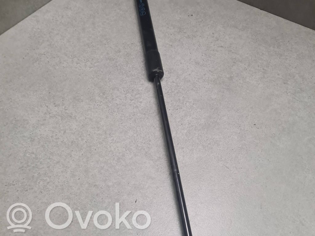 Opel Insignia A Amortyzator klapy tylnej bagażnika 