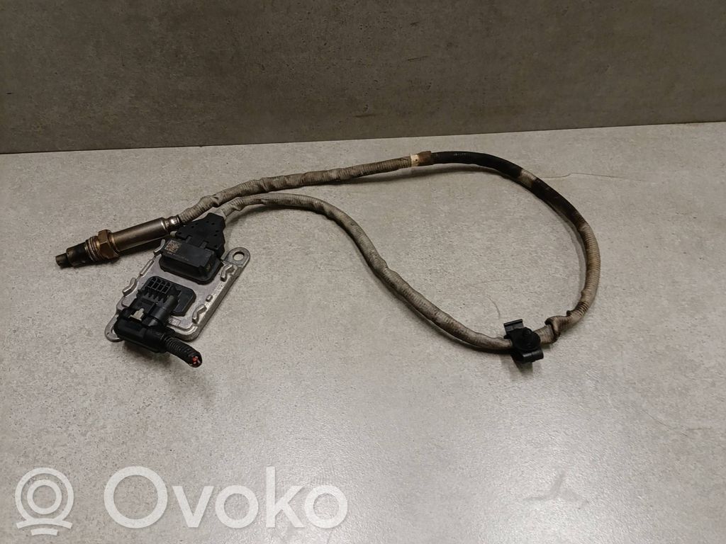 Lambda probe sensor   04L907805BQ,A3C0021330001,SNS0752C