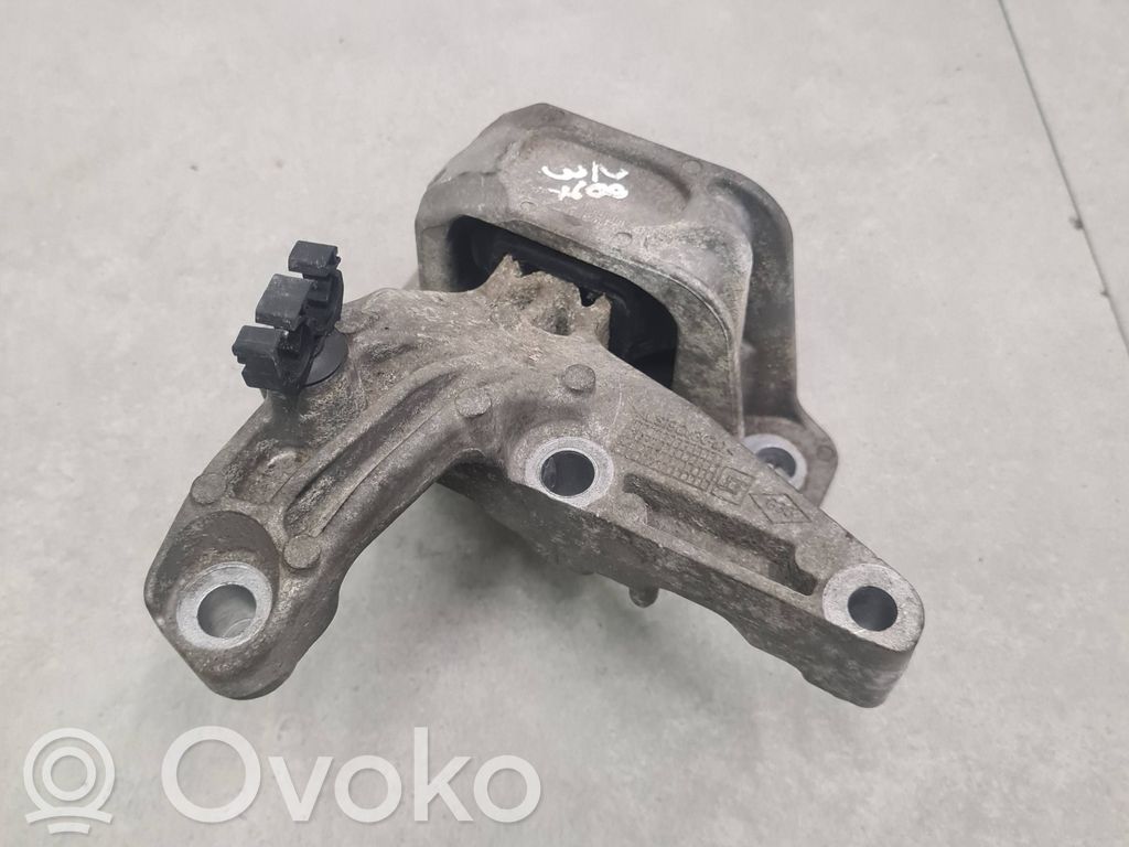Renault Scenic III -  Grand scenic III Engine mount bracket 