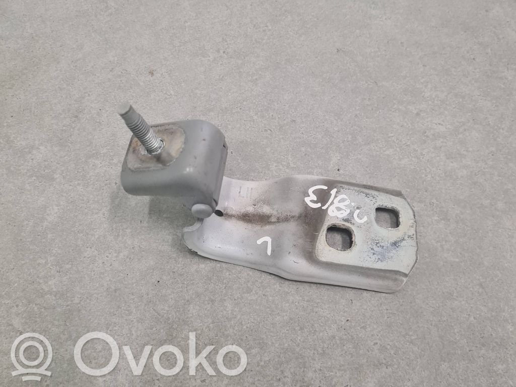 Opel Insignia A Tailgate/trunk/boot hinge 