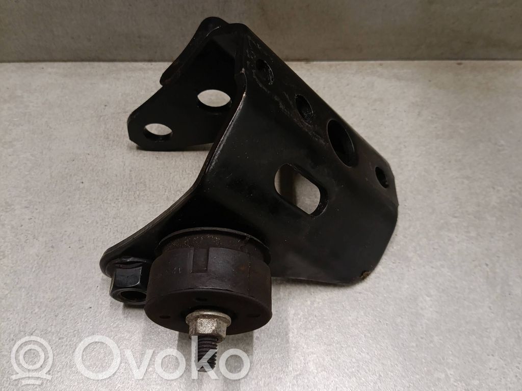 Toyota Prius (XW30) Soporte de montaje del motor (Usadas) 